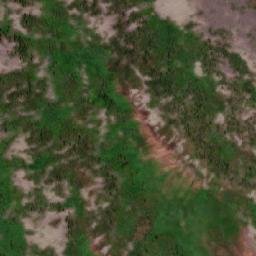 Satellite imagery of Муртинский Голец, RU