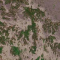 Satellite imagery of Муртинский Голец, RU