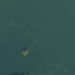 Satellite imagery of Island Point, CA