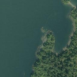 Satellite imagery of Island Point, CA