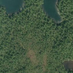 Satellite imagery of Island Point, CA