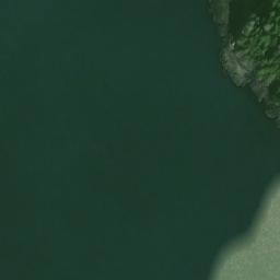 Satellite imagery of Genn Island Light, CA