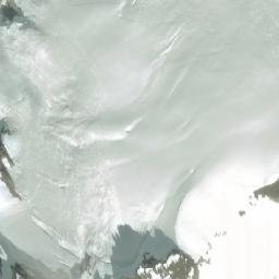 Satellite imagery of Davidson Peak, CA