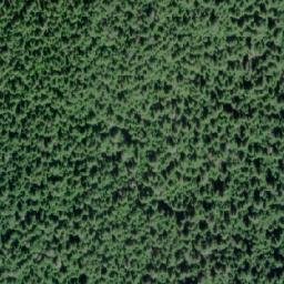Satellite imagery of Fire Mountain, CA