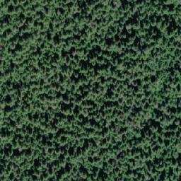 Satellite imagery of Fire Mountain, CA