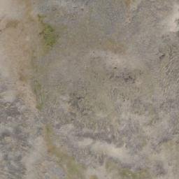 Satellite imagery of Nadina Mountain, CA