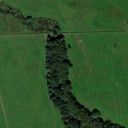 Satellite imagery of Farleton Castle, GB