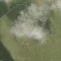 Satellite imagery of survey_point, GB