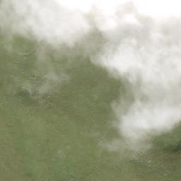 Satellite imagery of survey_point, GB