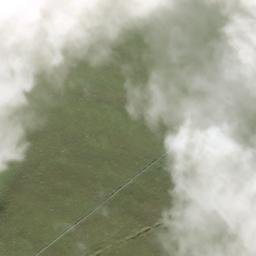 Satellite imagery of survey_point, GB