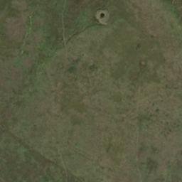 Satellite imagery of Sand Haw, GB