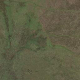 Satellite imagery of Sand Haw, GB