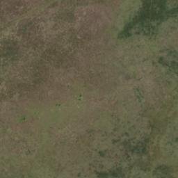 Satellite imagery of Sand Haw, GB
