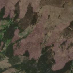 Satellite imagery of Long Hill, GB