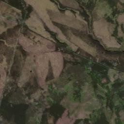 Satellite imagery of Long Hill, GB