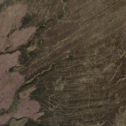 Satellite imagery of boundary_stone, GB