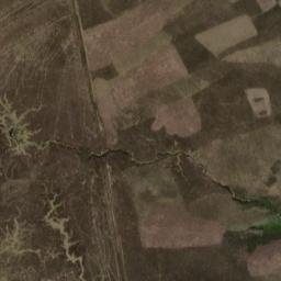 Satellite imagery of boundary_stone, GB