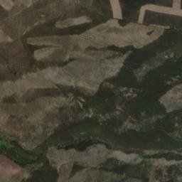 Satellite imagery of boundary_stone, GB
