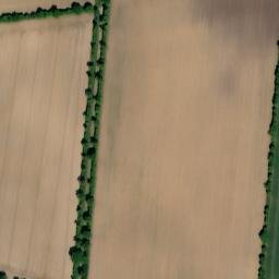 Satellite imagery of Sandberg, DE