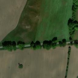Satellite imagery of Lehmberg, DE