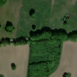 Satellite imagery of Lehmberg, DE