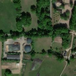 Satellite imagery of Lehmberg, DE