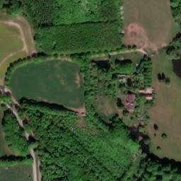 Satellite imagery of Steinberg, DE