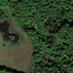 Satellite imagery of Steinberg, DE