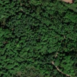 Satellite imagery of Steinberg, DE