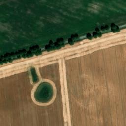 Satellite imagery of Flöhbarg, DE