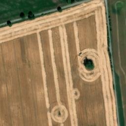 Satellite imagery of Flöhbarg, DE