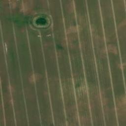 Satellite imagery of Flöhbarg, DE