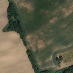 Satellite imagery of Jacobsberg, DE