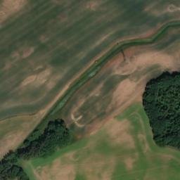 Satellite imagery of Jacobsberg, DE