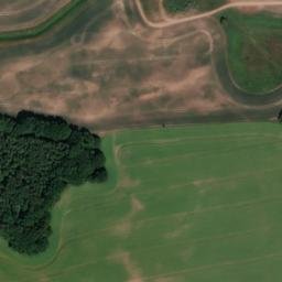 Satellite imagery of Jacobsberg, DE