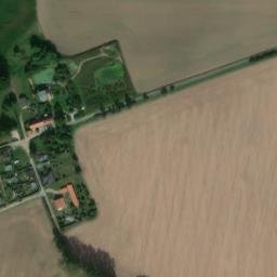 Satellite imagery of Spitzer Berg, DE