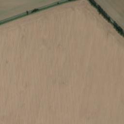 Satellite imagery of Spitzer Berg, DE