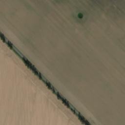 Satellite imagery of Spitzer Berg, DE