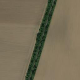 Satellite imagery of Mühlenberg, DE
