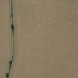 Satellite imagery of Mühlenberg, DE