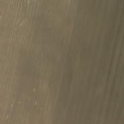 Satellite imagery of Mühlenberg, DE