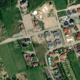 Satelita