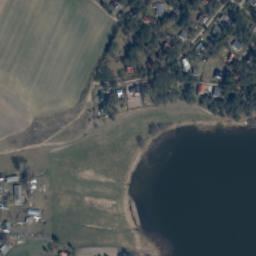 Satelita