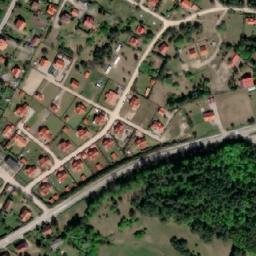 Satelita