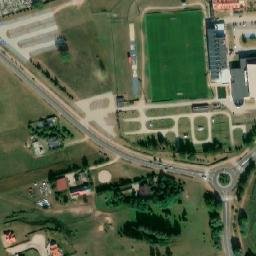 Satelita