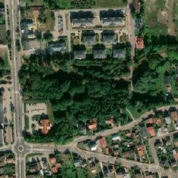 Satelita