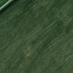 Satellite imagery of Канаш, KZ