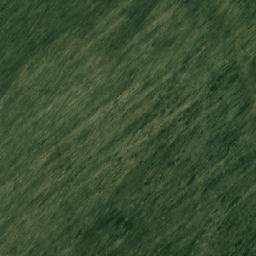 Satellite imagery of Канаш, KZ