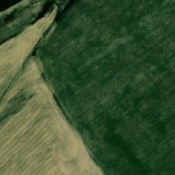 Satellite imagery of Калиновка, KZ