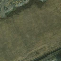 Satellite imagery of Старосергеево, KZ